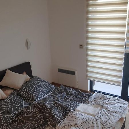 זלאטיבור Apartman Mir מראה חיצוני תמונה